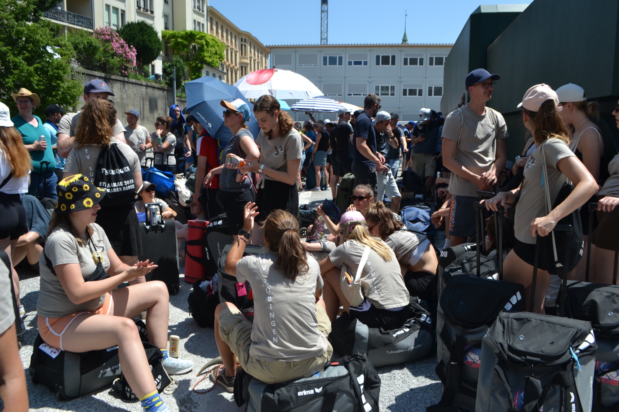 Bild3 (79)